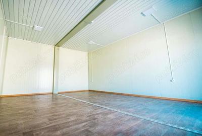 Spatiu depozitare - 28mp - Voluntari Spatiu depozitare - 28mp - Voluntari - 2