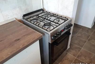 Garsonieră în Girocului