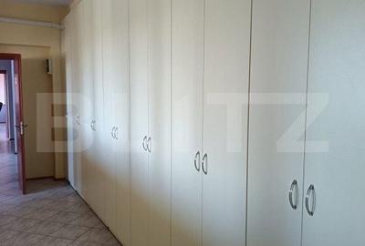 Spațiu comercial, de 5,800 mp, în Boldești - 8