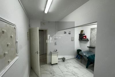 Spațiu comercial, de 33 mp, în Rahova - 4
