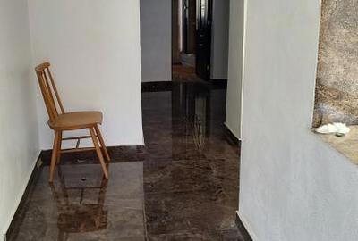 Casă cu Teren 1759 Mp în Fârdea - 6