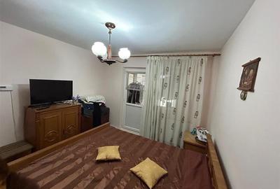Apartament cu 2 camere decomandat, mobilat în Central - 5