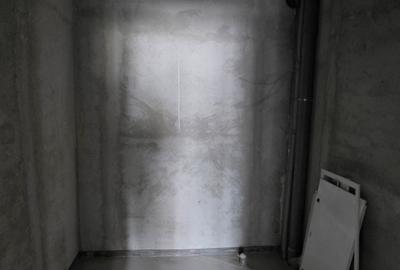 Apartament cu 3 camere în Floreasca - 9