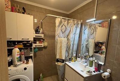 Casă cu 1 camere cu Teren 60 Mp în Chitila - 3