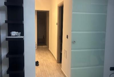 Apartament cu 3 camere decomandat, mobilat în Apărătorii Patriei - 4