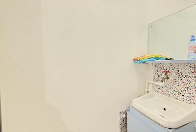 Spatiu Comercial Birou Sediu de firma zona Centru - 4