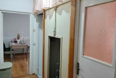 Cetatii 3 camere 85000 euro - 3