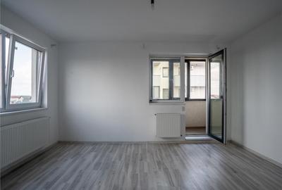 Apartament cu 3 camere decomandat, mobilat în Pantelimon - 8