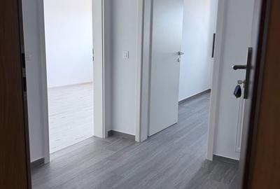 Apartament cu 2 camere decomandat în Sud - 8