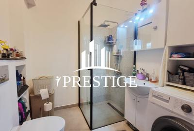 Apartament cu 3 camere decomandat, mobilat în Șelimbăr - 12