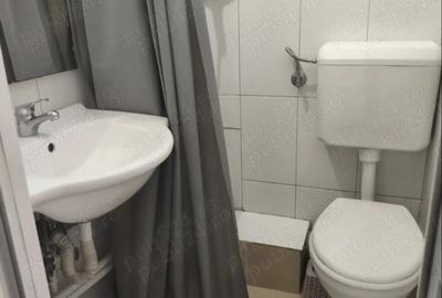 Vand garsoniera cf 3 in Aleea Pantelimon 15-17, sect 2, Bucure?ti in apropiere de Carrefour - 7