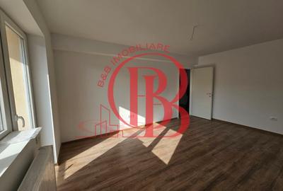 Apartament Pallady 3 camere Pret Credit Ipotecar avans 15% - 3