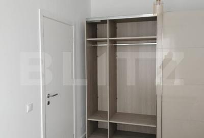 Apartament cu 2 camere în Lupeni - 2