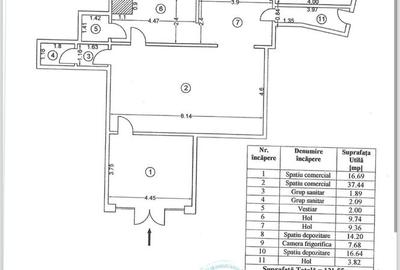 Brancoveanu, sp com cu chiriasi! Brancoveanu, sp com cu chiriasi! - 3