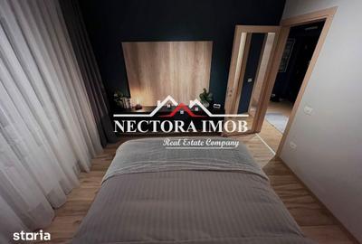 Apartament cu 2 camere decomandat în Sântandrei - 4