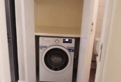 Apartament cu 2 camere decomandat în Tătărași - 11