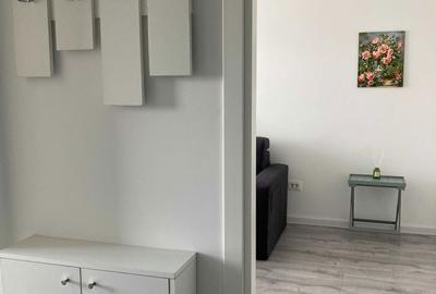 Garsonieră decomandată în Cug - 3