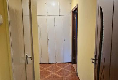 Apartament 2 camere zona Grivitei,etajul 1, 105000 Euro Apartament 2 camere zona Grivitei,etajul 1, 105000 Euro - 6