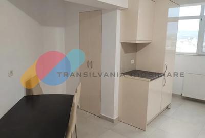Apartament cu 2 camere decomandat, mobilat în Mărăști - 3