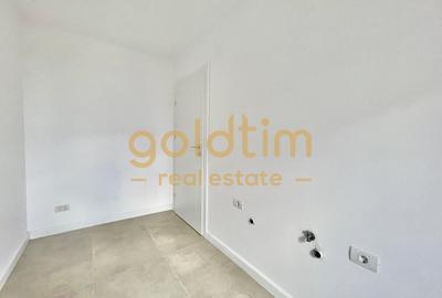 VILA INDIVIDUALA/CORBEANCA/ZONA LINISTITA/COMPLEX DE CASE/GARAJ VILA INDIVIDUALA/CORBEANCA/ZONA LINISTITA/COMPLEX DE CASE/GARAJ - 32