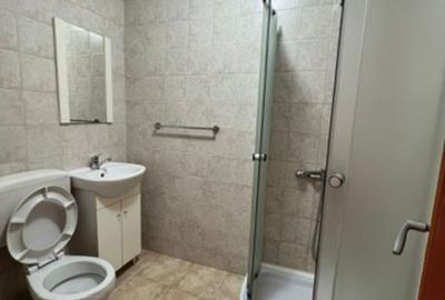 Garsonieră în Teaca - 4