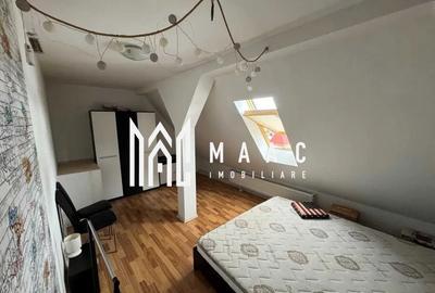 Apartament 3 camere | 84 mpu | Decomandat | Valea Aurie - 6