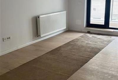 Vanzare apartament 4 camere Herastrau-Nordului - 2