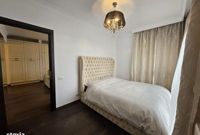 Apartament cu 2 camere în Tunari - 2