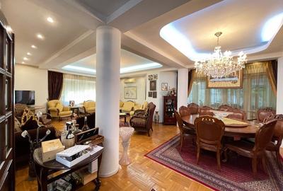 Casa de vanzare Erou Iancu Nicolae Casa de vanzare Erou Iancu Nicolae - 8