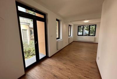 Casă individuală cu 4 camere cu Teren 200 Mp în Vitan Mall - 5