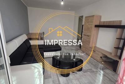 Apartament cu 2 camere decomandat în Burdujeni - 6