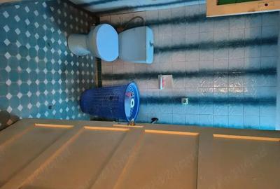 Casă cu 6 camere în Central - 1