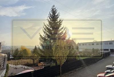 Pacurari - Profi Popas Pacurari- 2 camere - 42mp- parcare - 350 euro - 12