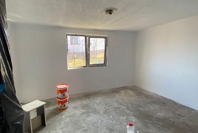 Casă cu 4 camere în Central - 4