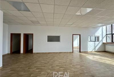 Spațiu comercial, în 13 Septembrie - 2