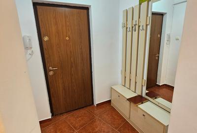 Tineretului/Timpuri Noi/3 Minute Metrou/Ap 2 Camere Modern la cheie/ - 14