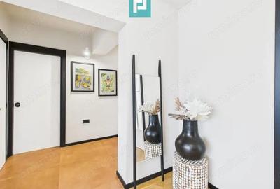 Apartament modern situat central in Oradea - 10