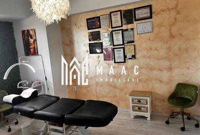 Apartament 4 Camere I Terasă 10.5 mp I Bloc nou I Ramnicu Valcea - 18