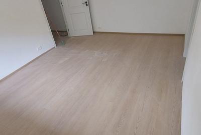 Apartament cu 2 camere semidecomandat în Central - 3