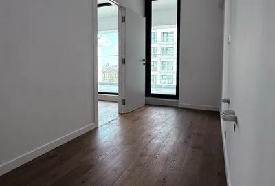 Inchiriere Apartament de 4 camere, One Cotroceni Park - 2