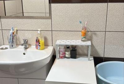 Casă cu 3 camere cu Teren 160 Mp în Sud - 2