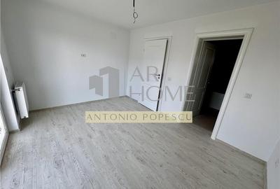 Ansamblu vile premium, 4 camere, in Paulestii Noi, zona Mediurg - 10