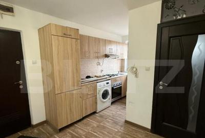 Apartament 2 camere, finisat, zona Spiru Haret - 2