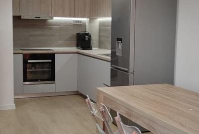 Apartament modern si elegant | Tunari Resort Residence - 3