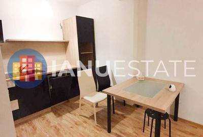 Apartament cu 3 camere semidecomandat, mobilat în Titan - 8