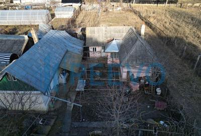 Casa de vanzare Buhu?i, Jud. Bacau - 32