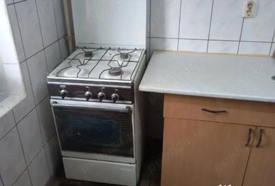 Garsonieră în Berceni - 3