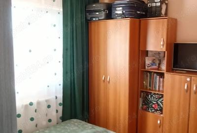 Apartament 2 camere Grivitei - 2