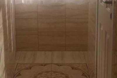 Garsonieră nedecomandată în Florilor - 2