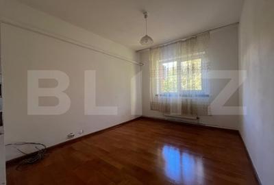 Apartament 3 camere, 76 mp, zona 1 Mai - 5